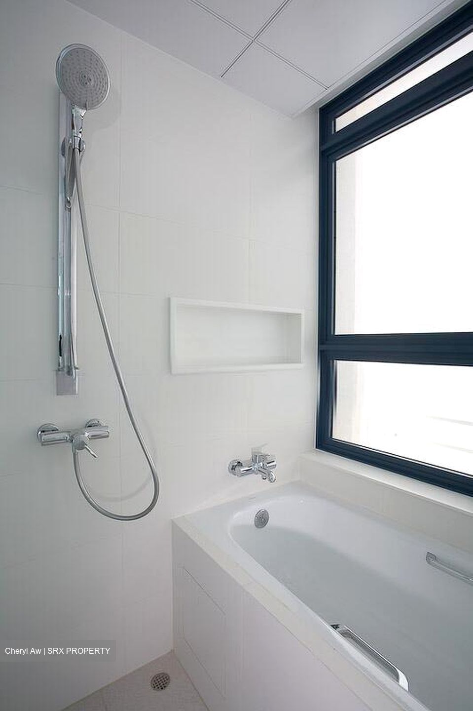 City Square Residences (D8), Condominium #502068841